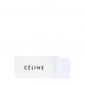 Small Product Preview Image 10